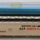Atlas 2321 N Scale ACF Hopper #5250 EX/Box