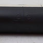Atlas 3111 N Scale Citgo 94 Ft. Tank Car #96501 EX/Box