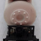 Atlas 3111 N Scale Citgo 94 Ft. Tank Car #96501 EX/Box