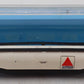 Atlas 3111 N Scale Citgo 94 Ft. Tank Car #96501 EX/Box