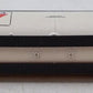 Atlas 3111 N Scale Citgo 94 Ft. Tank Car #96501 EX/Box