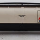 Atlas 3111 N Scale Citgo 94 Ft. Tank Car #96501 EX/Box