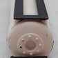 Atlas 3111 N Scale Citgo 94 Ft. Tank Car #96501 EX/Box