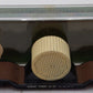 Aurora 4865 N Scale Rock Island Depressed Center Car EX/Box