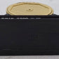 Aurora 4865 N Scale Rock Island Depressed Center Car EX/Box