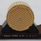 Aurora 4865 N Scale Rock Island Depressed Center Car EX/Box