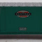 Atlas 3134 N Scale New York Central 86 Ft. HI-C Boxcar #67628 EX/Box