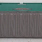 Atlas 3134 N Scale New York Central 86 Ft. HI-C Boxcar #67628 EX/Box