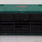 Atlas 3134 N Scale New York Central 86 Ft. HI-C Boxcar #67628 EX/Box