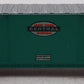 Atlas 3134 N Scale New York Central 86 Ft. HI-C Boxcar #67628 EX/Box