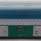 Atlas 3134 N Scale New York Central 86 Ft. HI-C Boxcar #67628 EX/Box