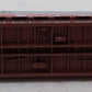 Atlas 3775 N Scale Santa Fe Piggyback Flatcar EX/Box