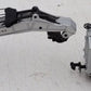 Bachmann 46612 N ATSF 250-Ton Operating Crane Car & Boom Tender EX/Box