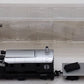 Bachmann 46612 N ATSF 250-Ton Operating Crane Car & Boom Tender EX/Box