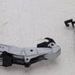 Bachmann 46612 N ATSF 250-Ton Operating Crane Car & Boom Tender EX/Box