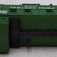 MRC 7085 N Scale Penn Central Caboose #23336 LN/Box