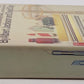 The Modelmarker's Handbook Hardcover Book By Albert Jackson & David Day VG