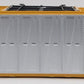 Aurora Miniatures 305003 HO Scale TTX  Gunderson 6276cf Plate F Boxcar #506422 LN/Box