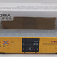 Aurora Miniatures 305003 HO Scale TTX  Gunderson 6276cf Plate F Boxcar #506422 LN/Box