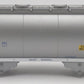 Rapido Trains 172006A HO Procor 3000cuft Aluminum Hopper No Wordmark #2 #127430 LN/Box