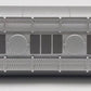 Rapido Trains 172006A HO Procor 3000cuft Aluminum Hopper No Wordmark #2 #127430 LN/Box