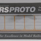 Walthers 920-101414 HO Burlington Northern Santa Fe 89' Auto Carrier #303061