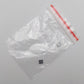 Rapido Trains 172001A HO Scale Alum Hopper with Handrail & Wordmark #127248 EX/Box