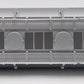 Rapido Trains 172001A HO Scale Alum Hopper with Handrail & Wordmark #127248 EX/Box