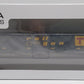 Aurora Miniatures 309004 HO Scale Railgon GNTX NSC 3650 cf Gondola Car #295525 NIB