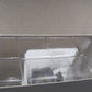Aurora Miniatures 309004 HO Scale Railgon GNTX NSC 3650 cf Gondola Car #295525 NIB