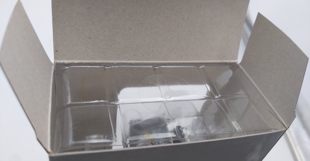 Aurora Miniatures 309004 HO Scale Railgon GNTX NSC 3650 cf Gondola Car #295525 NIB