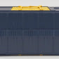 InterMountain 45957-04 HO Scale Chesapeake & Ohio 50' Single Door Boxcar #22482 EX/Box