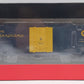 InterMountain 45957-04 HO Scale Chesapeake & Ohio 50' Single Door Boxcar #22482 EX/Box