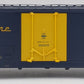 InterMountain 45957-04 HO Scale Chesapeake & Ohio 50' Single Door Boxcar #22482 EX/Box