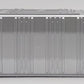Athearn 71046 HO Northern Pacific RTR 57' PCF Mechanical Reefer #1649