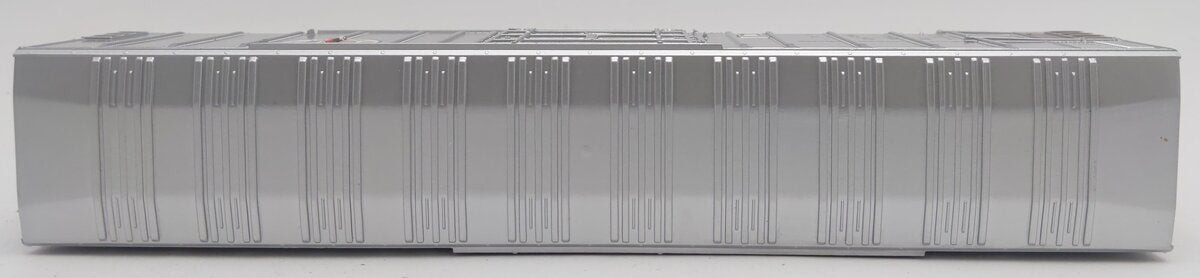 Athearn 71046 HO Northern Pacific RTR 57' PCF Mechanical Reefer #1649