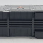 Athearn 71046 HO Northern Pacific RTR 57' PCF Mechanical Reefer #1649