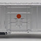 Athearn 71046 HO Northern Pacific RTR 57' PCF Mechanical Reefer #1649