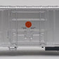 Athearn 71046 HO Northern Pacific RTR 57' PCF Mechanical Reefer #1649