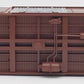 Walthers 910-2822 HO Southern Railway 50' PC&F Insulated Boxcar #557 NIB