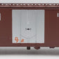 Walthers 910-2822 HO Southern Railway 50' PC&F Insulated Boxcar #557 NIB