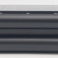 InterMountain 4403003 HO Scale BNSF Aeroflo Coal Gondola Car - BROWN #667884 EX/Box