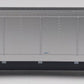 InterMountain 4403003 HO Scale BNSF Aeroflo Coal Gondola Car - BROWN #667884 EX/Box