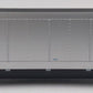 InterMountain 4403003 HO Scale BNSF Aeroflo Coal Gondola Car - BROWN #667884 EX/Box