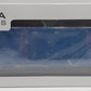 Aurora Miniatures 306041 HO Scale BKTY 7550 cf 60' Plate F Boxcar #157685 NIB