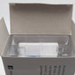 Aurora Miniatures 306041 HO Scale BKTY 7550 cf 60' Plate F Boxcar #157685 NIB