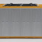 Aurora Miniatures 305003 HO TTX Gunderson FBOX 6276 cf Plate F Boxcar #506479 LN/Box