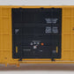 Aurora Miniatures 305003 HO TTX Gunderson FBOX 6276 cf Plate F Boxcar #506479 LN/Box