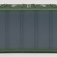 Athearn G68995 HO EFCX 50' PC&F Youngstown Door Boxcar #3961 LN/Box