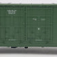 Athearn G68995 HO EFCX 50' PC&F Youngstown Door Boxcar #3961 LN/Box